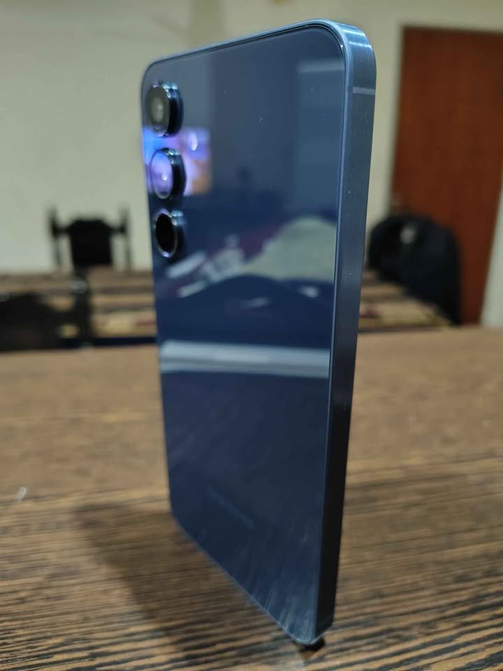 A55 8/128GB