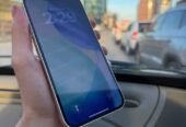 🔥 VENDO IPHONE 13 YAYA 🔥