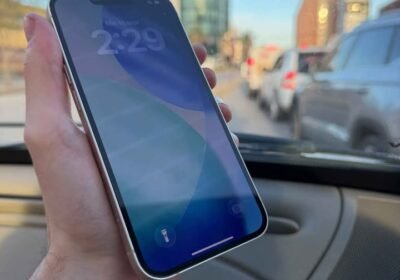 🔥 VENDO IPHONE 13 YAYA 🔥