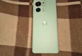 Motorola Edge 40