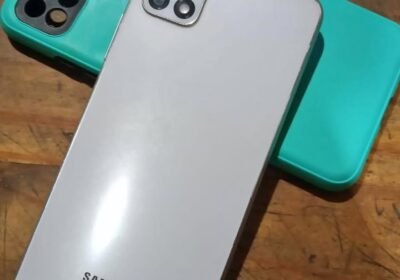 Galaxy+a22+5g