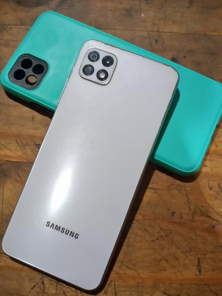 Galaxy+a22+5g
