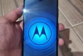 Liquido Moto G22