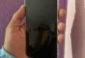 iPhone 12 128gb batería al 80🔋