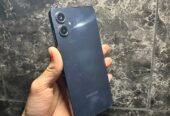LIQUIDO SAMSUNG A06
