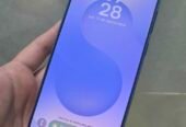 Samsung S25 Plus, Libre De Fabrica, 256gb/12gb de ram.