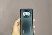 REDMI NOTE 14 PRO