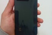 zte blade A55 📱 128 GB de almacenamiento ✅ libre de fabrica ✅ Caba 📍