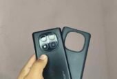 REDMI NOTE 14 PRO