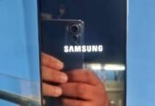 💥Samsung A02💥