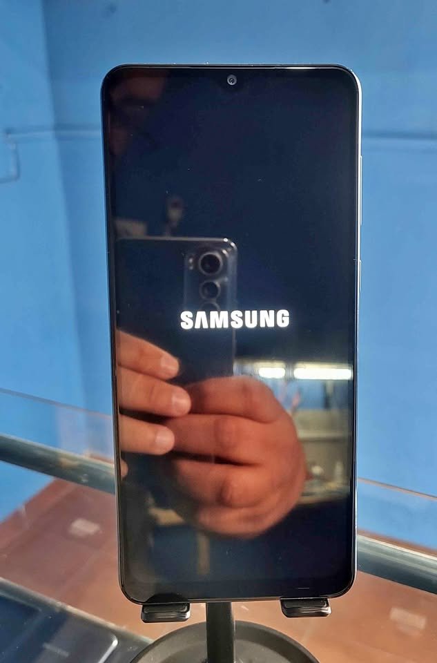💥Samsung A02💥