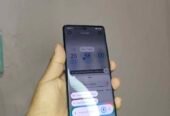 REDMI NOTE 14 PRO