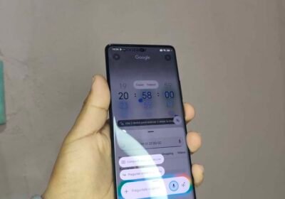 REDMI NOTE 14 PRO