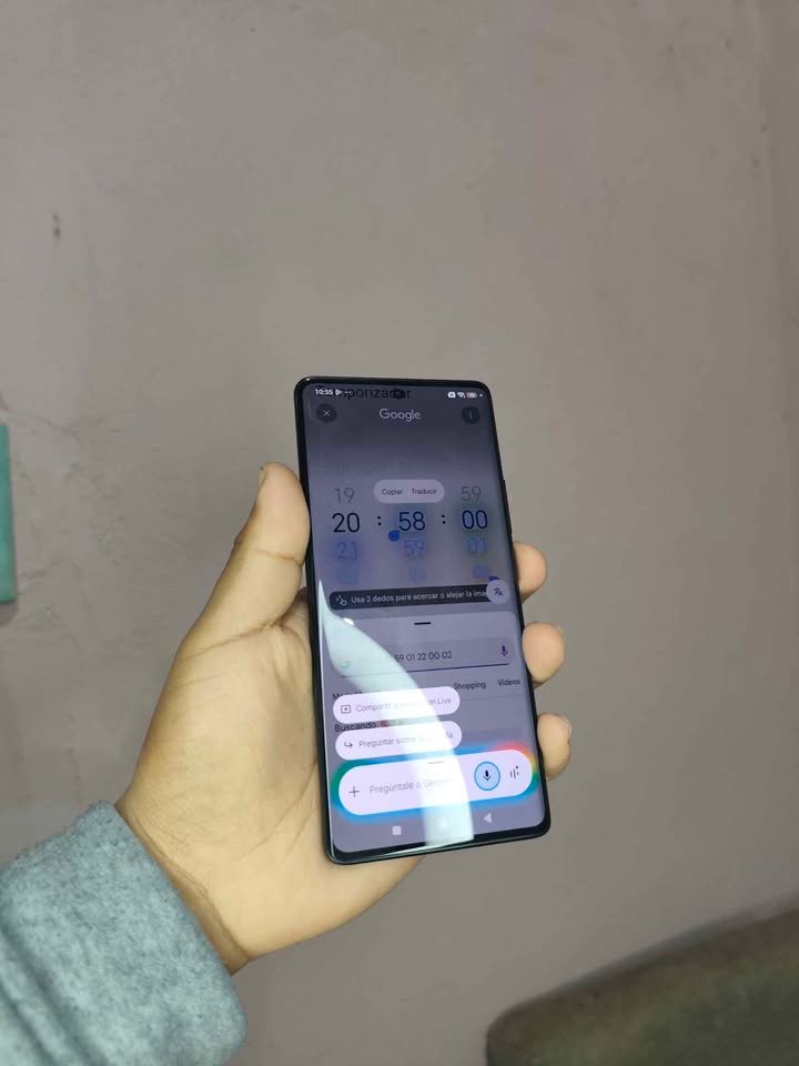REDMI NOTE 14 PRO