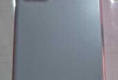 Samsung galaxi a52