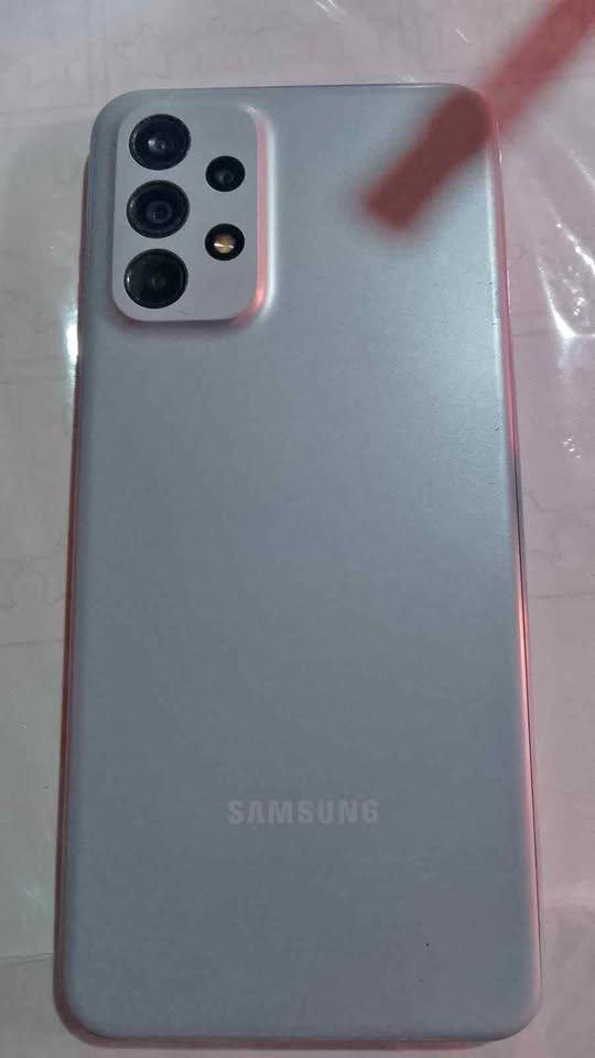 Samsung galaxi a52