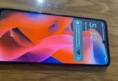 Moto g24 power