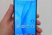 zte blade A55 📱 128 GB de almacenamiento ✅ libre de fabrica ✅ Caba 📍