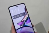 Motorola Moto G13 128GB Liberado – Muy Buen Estado