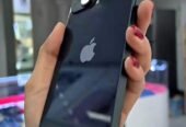 Vendo iPhone 14 Plus de 128