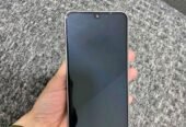 Samsung A17 5G