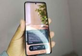 Redmi 14 PRO PLUS✅