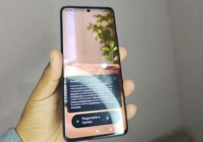 Redmi 14 PRO PLUS✅