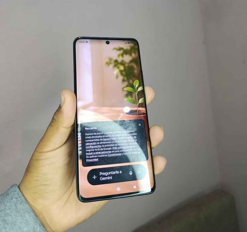 Redmi 14 PRO PLUS✅