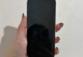 iPhone 14 128gb 75% batería original Recibo iPhone menor y diferencia a mi favor! NO VENDO!!!!!!!!!