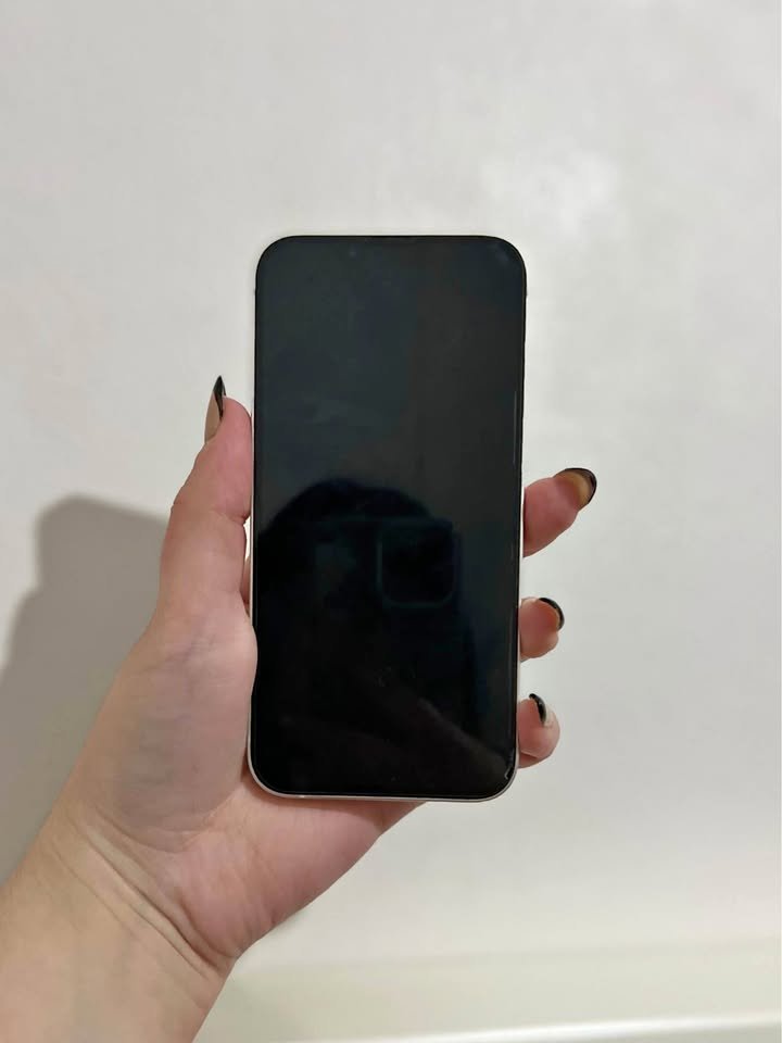 iPhone 14 128gb