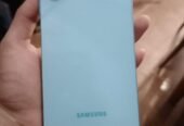 Vendo+Samsung+a+06+ninguno++detalle+igual+a+nievo