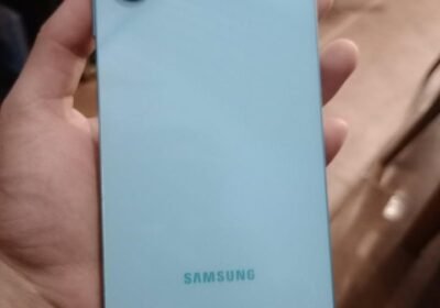 Vendo+Samsung+a+06+ninguno++detalle+igual+a+nievo