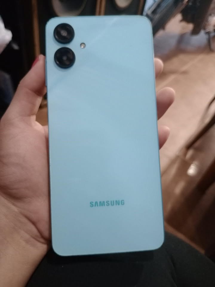 Vendo+Samsung+a+06+ninguno++detalle+igual+a+nievo