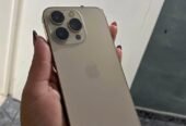 Vendo 13 pro 84% 128GB