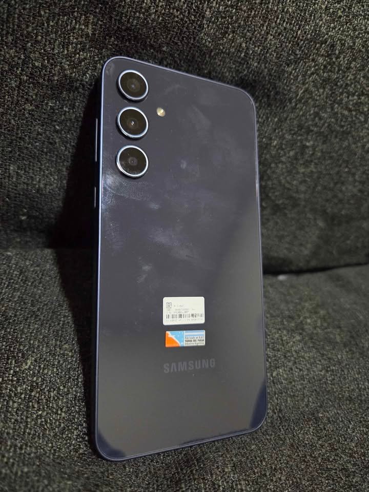 LIQUIDO A35 $365.000