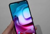 Motorola Moto G30 128GB Liberado – Impecable