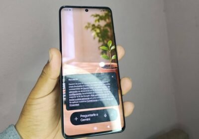 Redmi note 14 pro plus