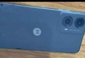Moto g24 power