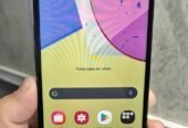 💥Samsung A10s💥