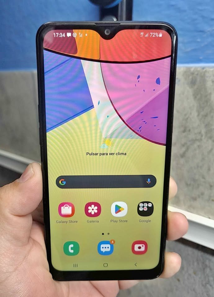 💥Samsung A10s💥