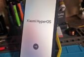 Vendo xiaomi 13c