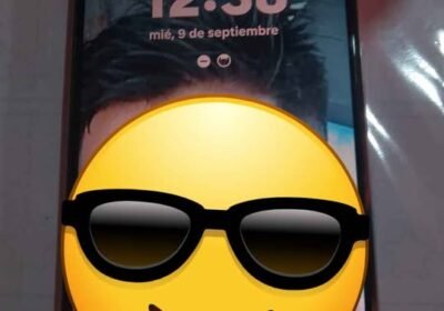 Samsung galaxi a52
