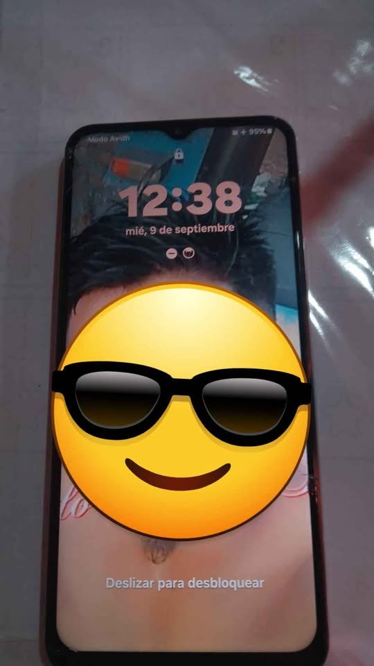 Samsung galaxi a52