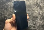 LIQUIDO SAMSUNG A06