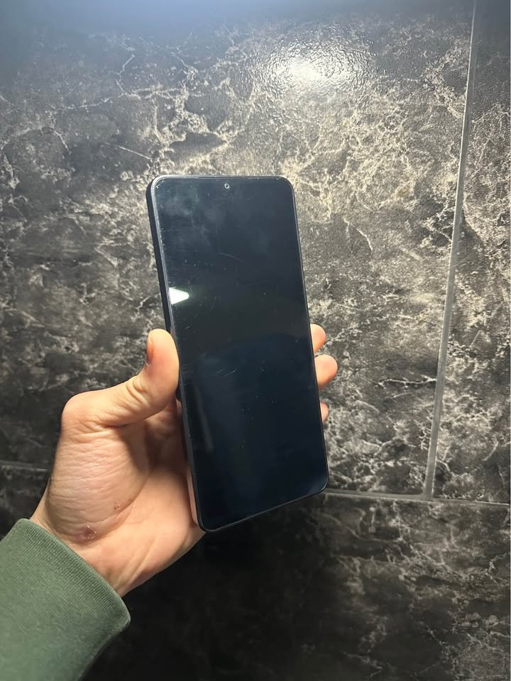 LIQUIDO SAMSUNG A06