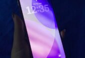 Vendo 13 pro 84% 128GB