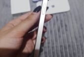 Vendo YA iPhone 13 128gb