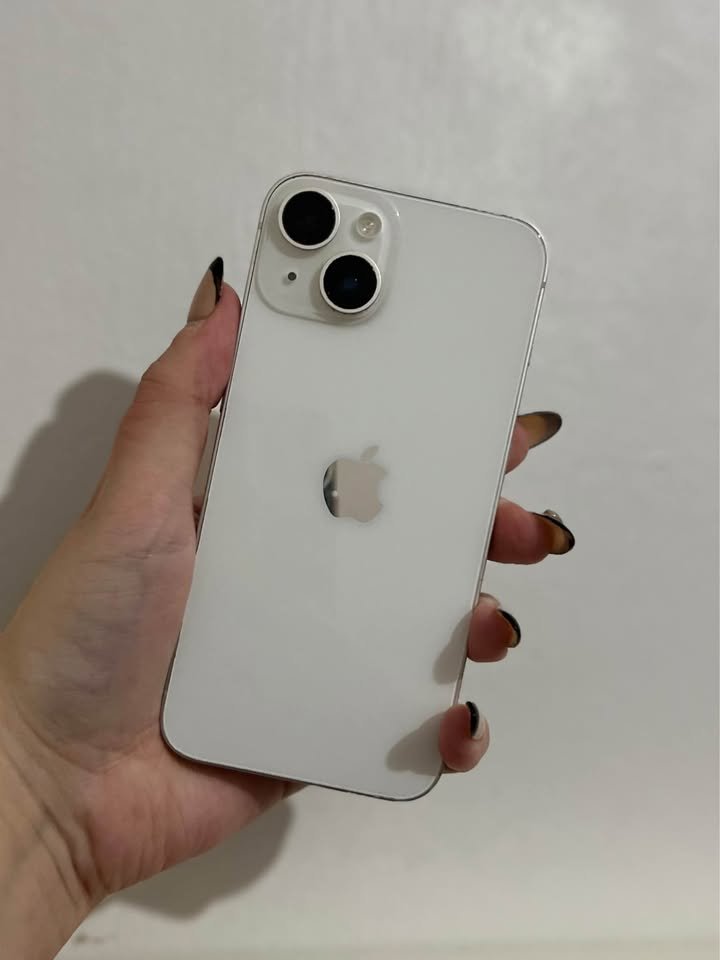 iPhone 14 128gb