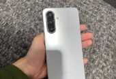 Samsung A17 5G