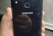 💥Samsung A10s💥